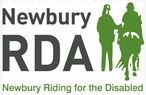 Newbury Riding for the Disabled